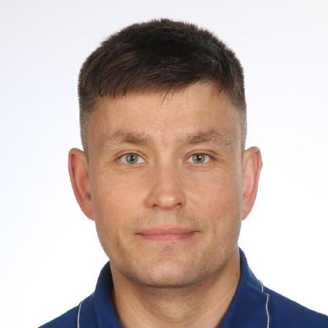 Ebazhanov