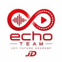 Echo-Team-Joy-Future-Academy-JD