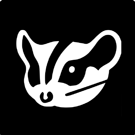EchoVault