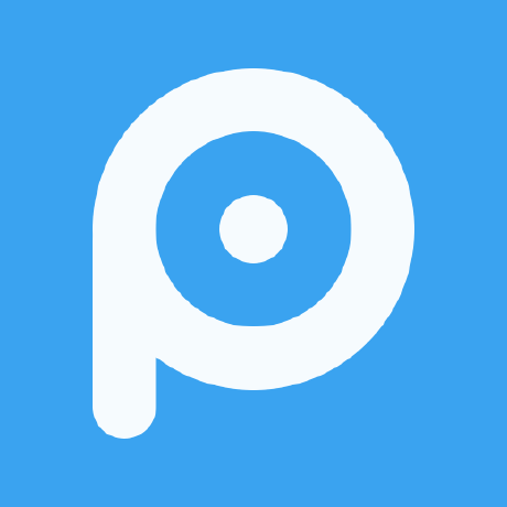 EcoPasteHub