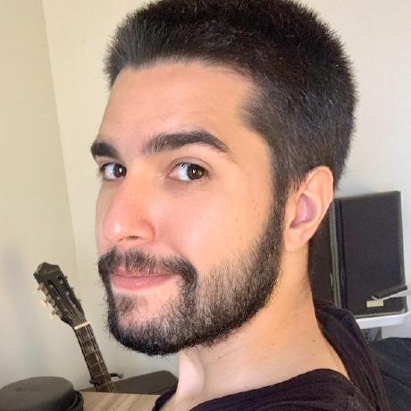 EdsonBueno