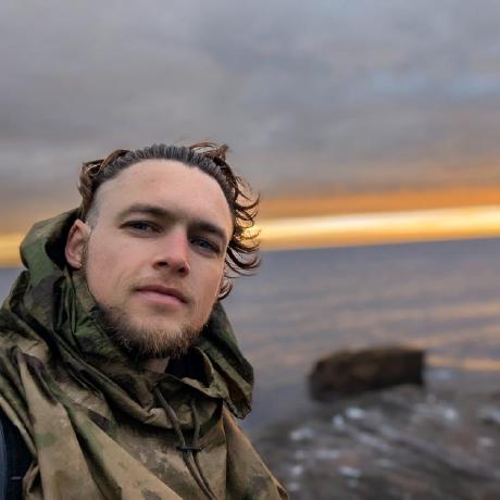 EgalitarianMonkey