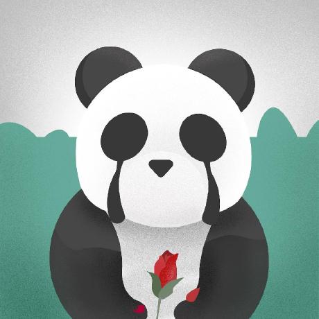 EhPanda-Team