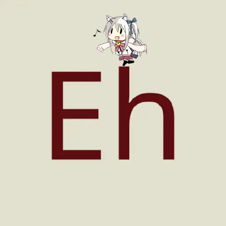 EhViewer-NekoInverter