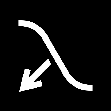 Eigen-DB