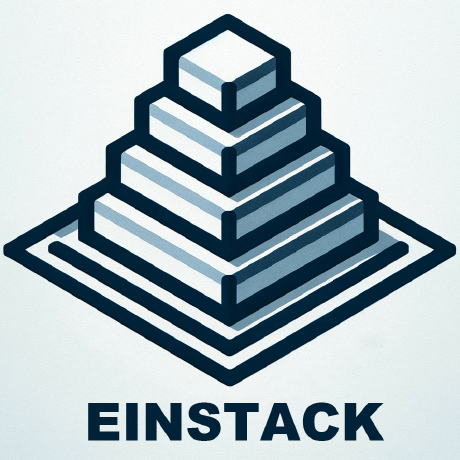 EinStack