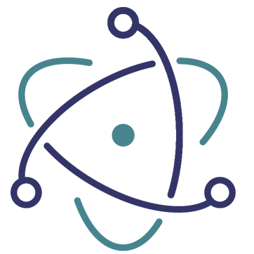 ElectronNET