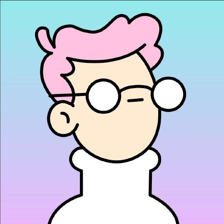 ElliotXie