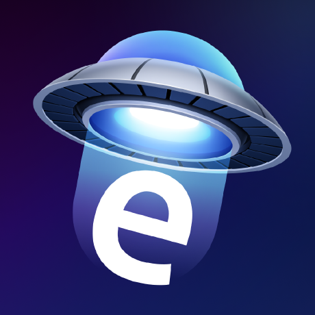 EmergeTools