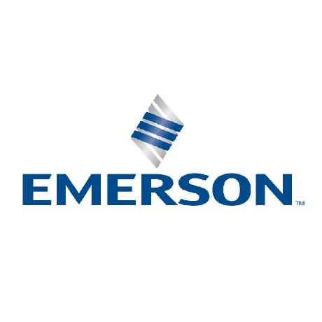 EmersonElectricCo