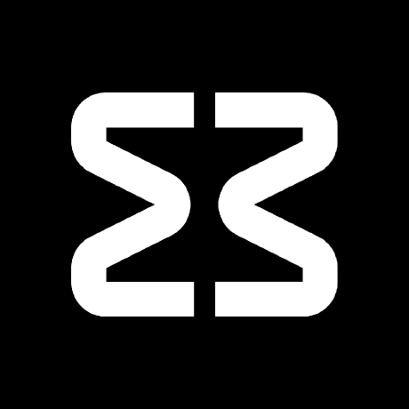 Emmi-AI