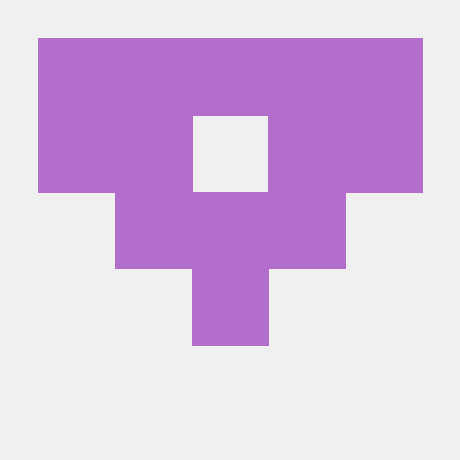 EmulationAI