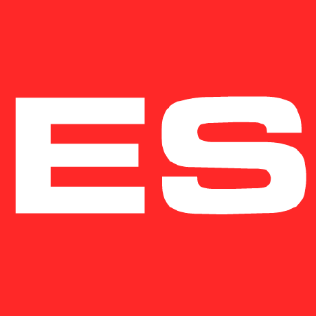EnableSecurity