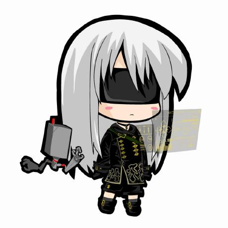 Enderfga