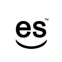 Enigmatic-Smile