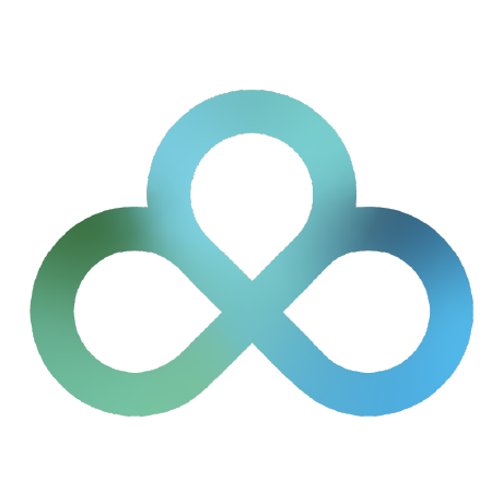 EnterpriseDB