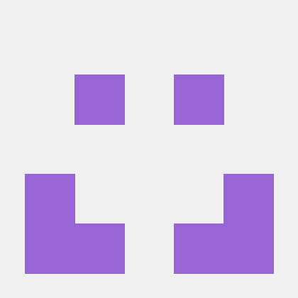 EnterpriseQualityCoding