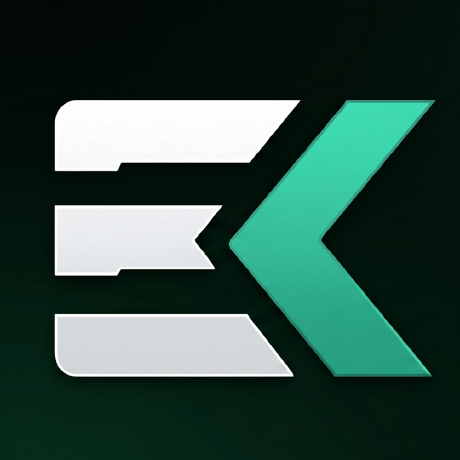 Env-Kit