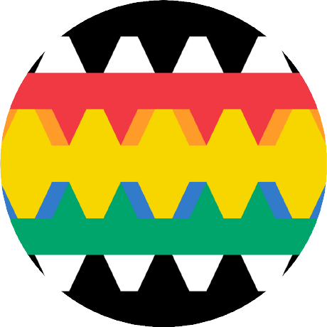 EnzDev