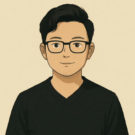 Eric-Chung-0511