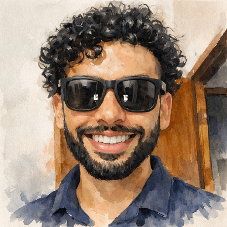 ErickLimaS
