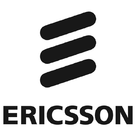 Ericsson