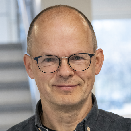 ErikEJ