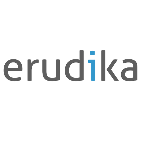 Erudika