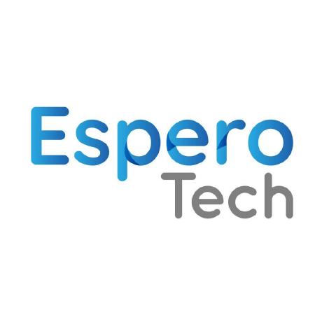 EsperoTech