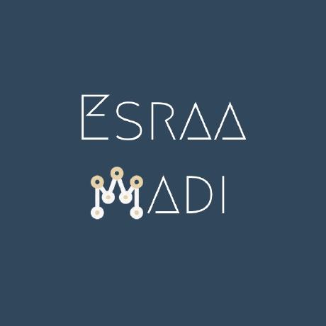 EsraaMadi