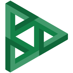 EthereumCommonwealth