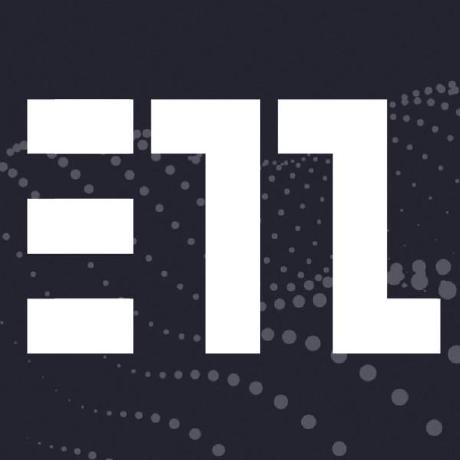 EthicalML