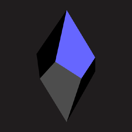 EulerSearch