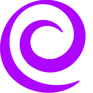 Eventual-Inc