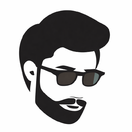 EvilFreelancer