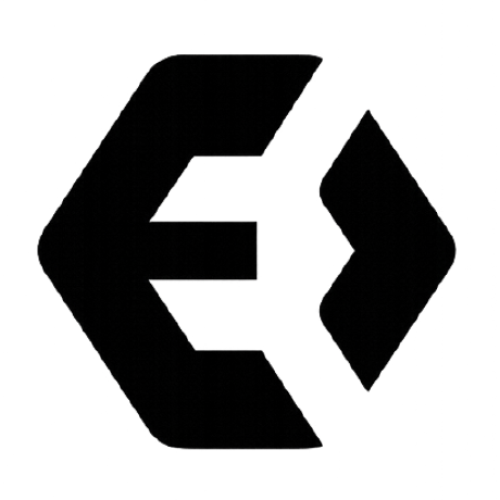 EvoLinkAI