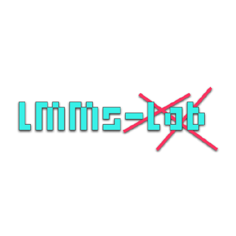 EvolvingLMMs-Lab