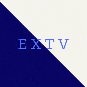 ExTV