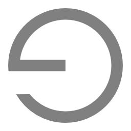 ExistentialAudio