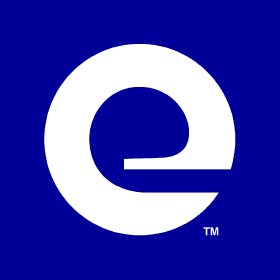 ExpediaGroup
