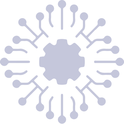 ExplainableML