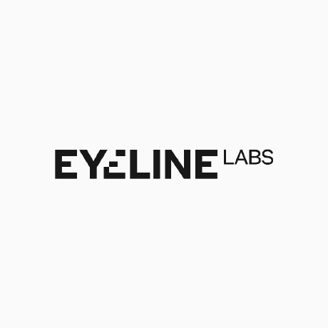 Eyeline-Labs