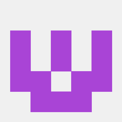 F0x1d