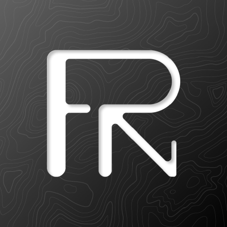FANzR-arch