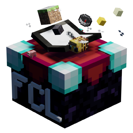 FCL-Team
