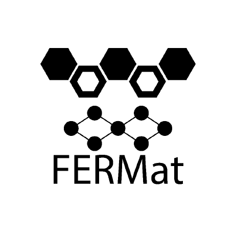 FERMat-ML