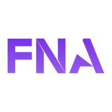 FNA-XNA