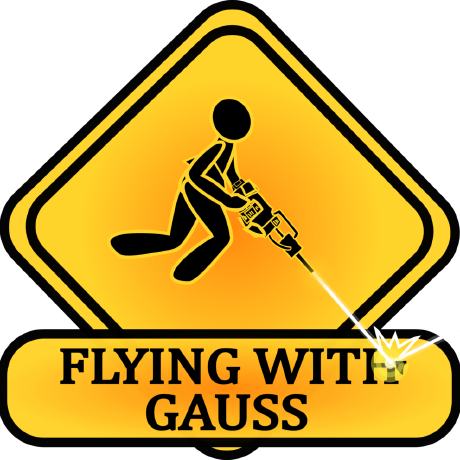 FWGS