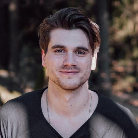 FabianLauer