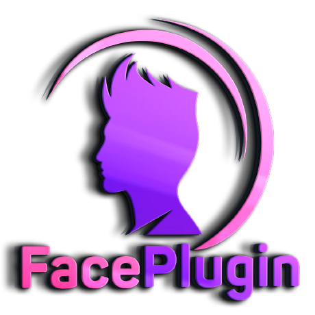 Faceplugin-ltd